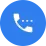 18823590104